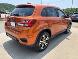 Used 2020 Mitsubishi Outlander Sport ES image 4