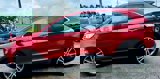 Used 2020 Ford Edge Titanium w/ Class II Trailer Tow Package image 2