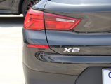 Used 2018 BMW X2 sDrive28i image 5