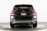 Used 2020 Hyundai Santa Fe Limited w/ Cargo Package image 3