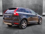 Used 2015 Volvo XC60 T6 image 5