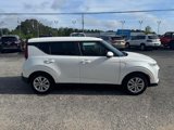 Used 2020 Kia Soul LX image 6