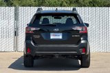 Used 2020 Subaru Outback Premium image 5