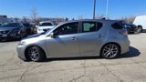 Used 2017 Lexus CT 200h image 5