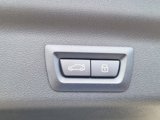 New 2025 BMW X1 xDrive28i w/ Technology Package image 5