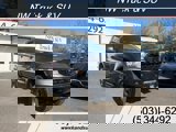 Used 2019 Ford Ranger XLT w/ Equipment Group 301A Mid image 2
