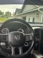 Used 2013 RAM 1500 Big Horn image 5