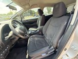 Used 2017 Nissan Leaf SV image 5