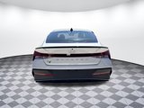 New 2025 Hyundai Elantra Sport image 4