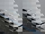 New 2025 Lexus RZ 300e image 4