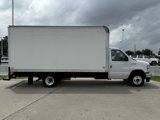 Used 2022 Ford E-350 and Econoline 350 Super Duty w/ Power Windows & Locks Group image 3
