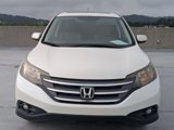Used 2013 Honda CR-V EX image 2