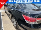 Used 2012 Honda Accord EX-L image 4