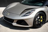 Used 2024 Lotus Emira First Edition image 4