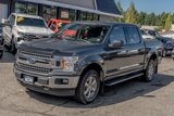 Used 2020 Ford F150 XLT w/ Equipment Group 302A Luxury image 5