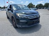 Used 2016 Honda Pilot EX-L image 2