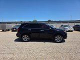 Used 2013 Acura MDX w/ Advance & Entertainment image 4