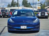 Used 2019 Tesla Model 3 Long Range image 2