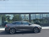 Used 2015 Chrysler 200 S w/ Navigation & Sound Group I image 2