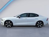 Certified 2024 Volvo S60 T8 Plus w/ Climate Package image 5