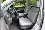 Used 2015 Honda CR-V Touring image 3
