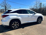 Used 2016 Lexus RX 350 FWD image 4