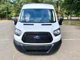 Used 2019 Ford Transit 150 148 Medium Roof image 2