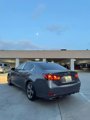 Used 2013 Lexus GS 350 image 4