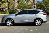 Used 2021 Acura RDX FWD image 6