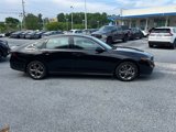 Used 2023 Honda Accord EX image 5
