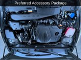 Used 2023 Hyundai Sonata SEL w/ Convenience Package image 5