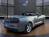 Used 2020 Chevrolet Camaro LT image 2
