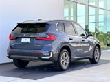 Certified 2023 BMW X1 xDrive28i image 4