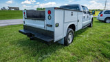 Used 2016 Ford F250 XL w/ Power Equipment Group image 4