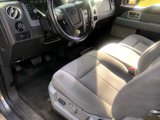 Used 2011 Ford F150 XLT w/ XLT Chrome Pkg image 6