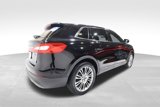 Used 2017 Lincoln MKX Reserve image 4