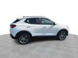 Certified 2021 Buick Encore GX Select w/ Experience Buick Package image 2