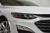 Used 2021 Chevrolet Malibu LT image 4