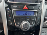 Used 2014 Hyundai Elantra GT w/ Option Group 03 image 3