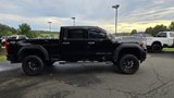 Used 2020 GMC Sierra 2500 Denali w/ Gooseneck/5TH Wheel Package image 2