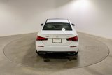 Used 2019 Mercedes-Benz A 220 4MATIC image 5