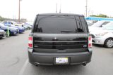 Used 2016 Ford Flex SEL w/ Equipment Group 202A image 5