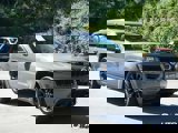 Used 2021 Jeep Grand Cherokee Altitude image 3