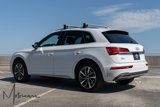 Used 2021 Audi Q5 2.0T Premium Plus image 5