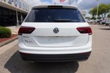 Used 2021 Volkswagen Tiguan S image 5
