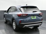 New 2025 Ford Escape Active image 4