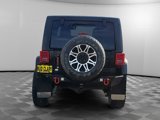 Used 2011 Jeep Wrangler Sport image 5