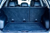 Used 2019 Jeep Compass Trailhawk image 5