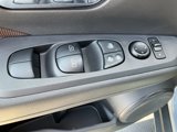 Used 2021 Nissan Kicks SR image 5