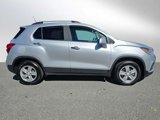 Used 2019 Chevrolet Trax LT w/ LT Convenience Package image 2